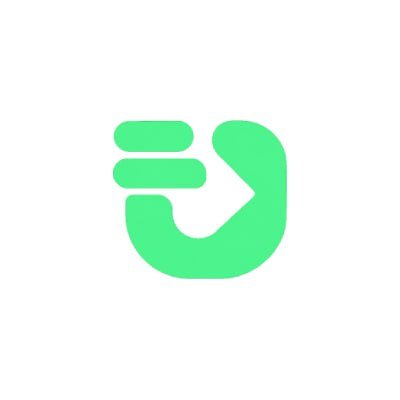Fees logo