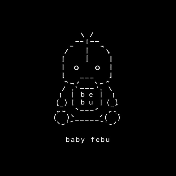 bebu