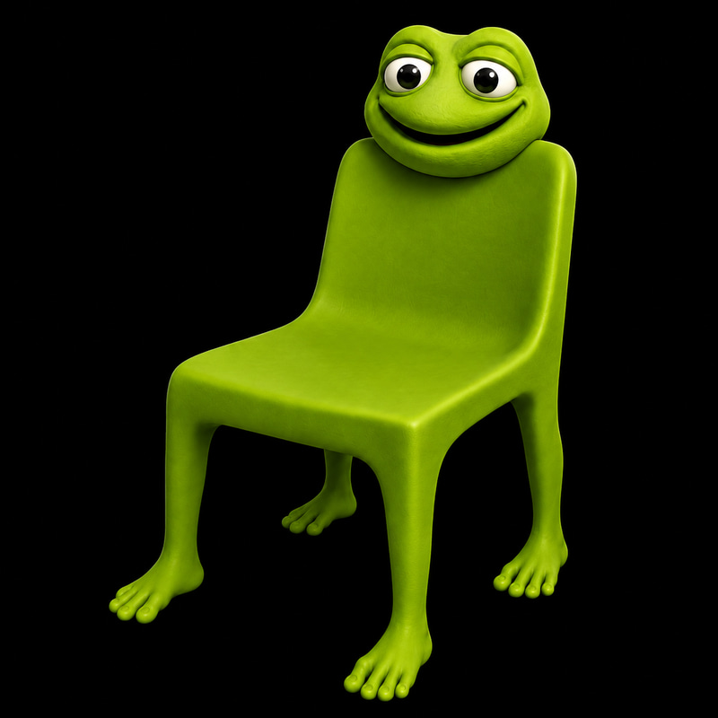 CHOAD