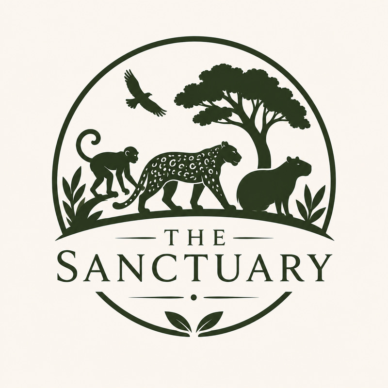 SANCTUARY