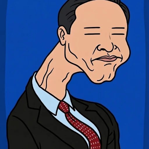 juhn