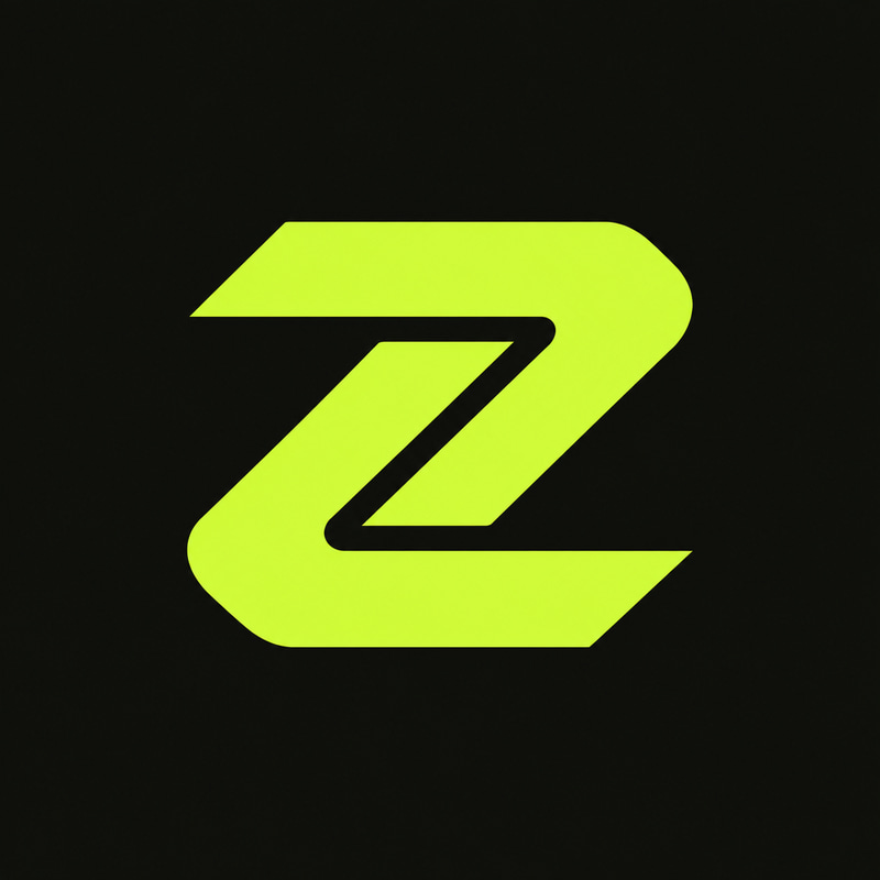 ZENTRA