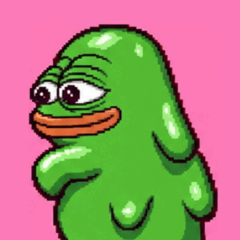 Goon Pepe