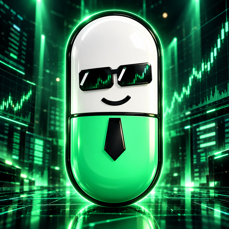 PUMPAGENT