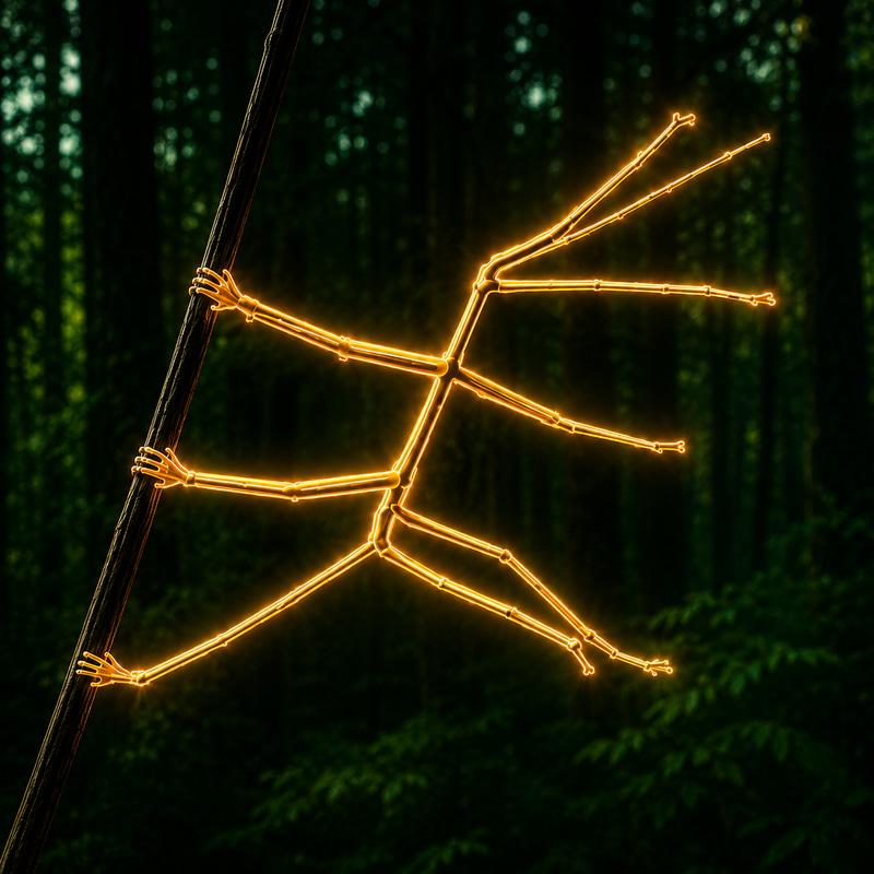 Stickbug