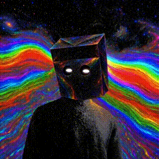 ZPRISM