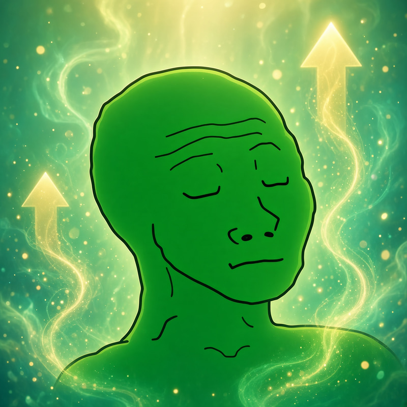 RELIEF