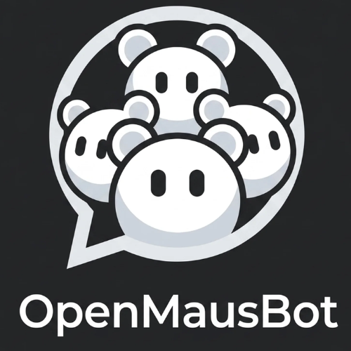 MAUS