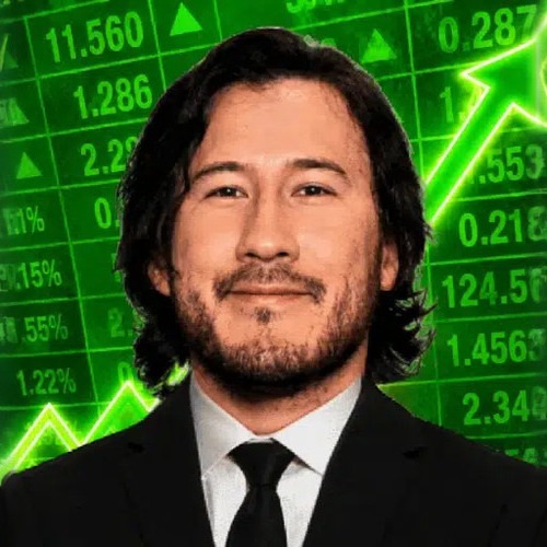 Marketplier logo