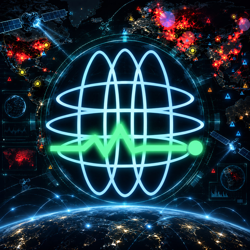 WM