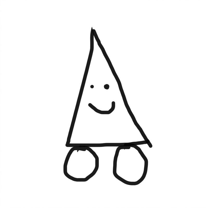 Bad Art