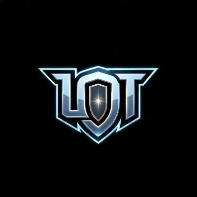 LEAGUE OF TRENCHES logo