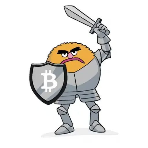 Bitknight