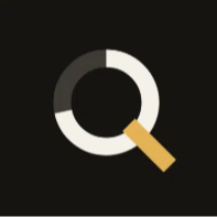 Quota logo