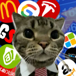 MCAT