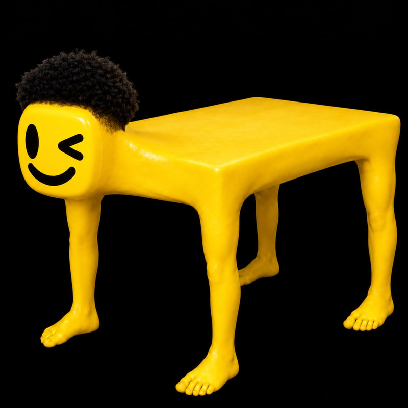 GONSA