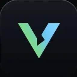 VTubePro