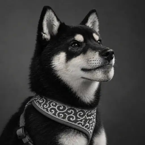 GIGADOG
