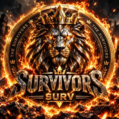 SURV