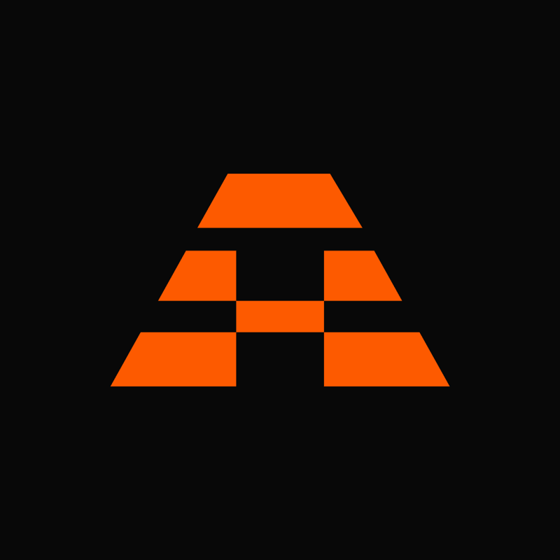 HIERO