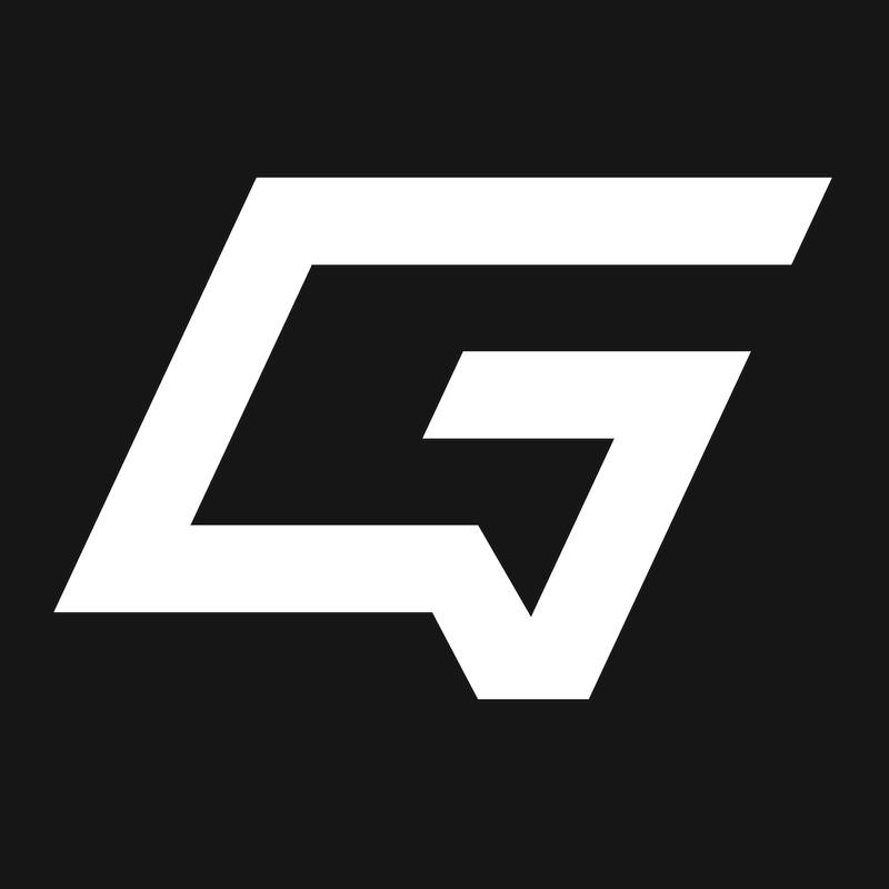 GCORE