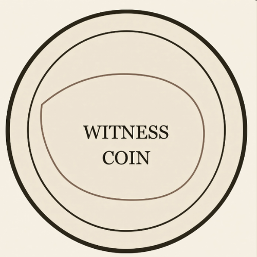 Witness