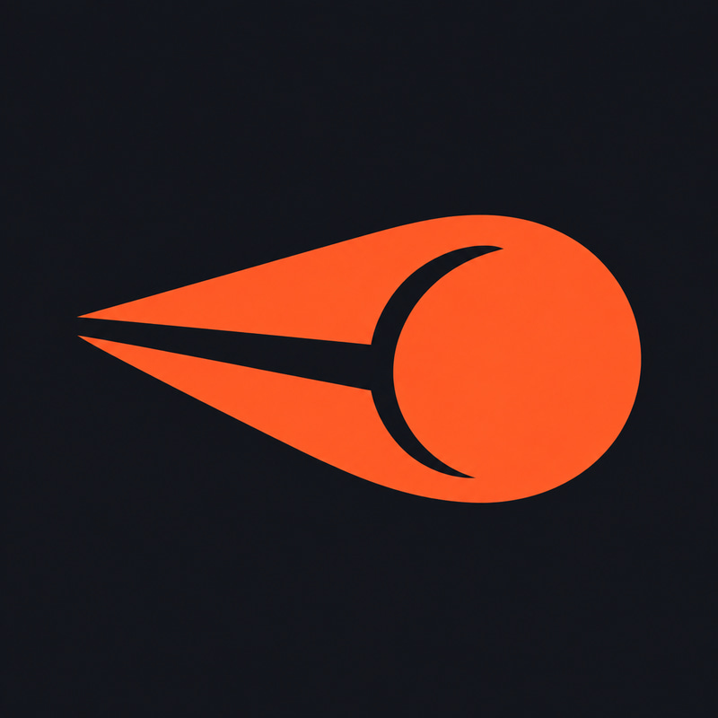 Striktor logo