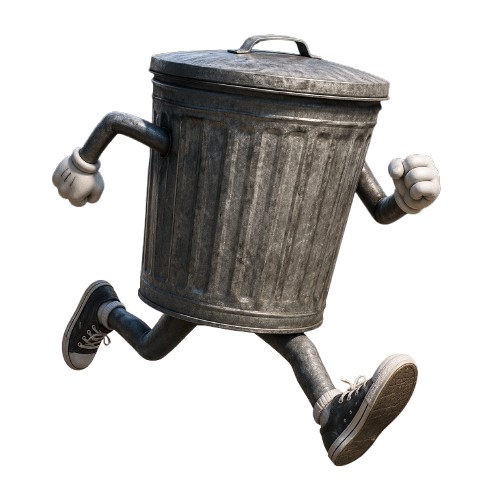 CAN