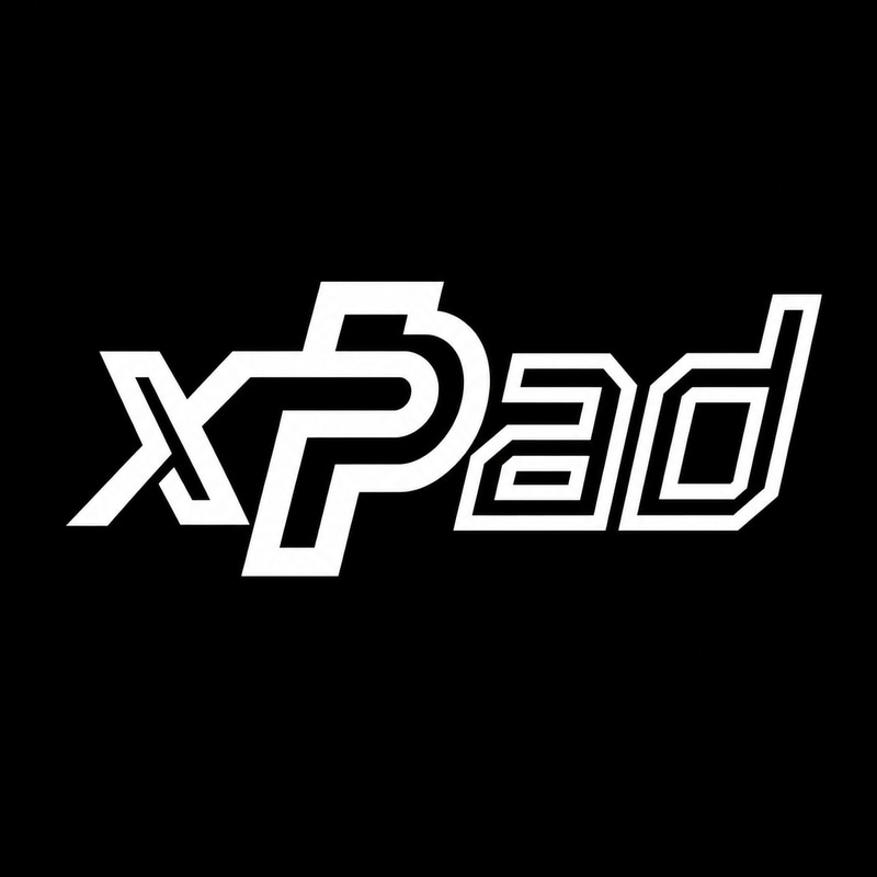 xPad