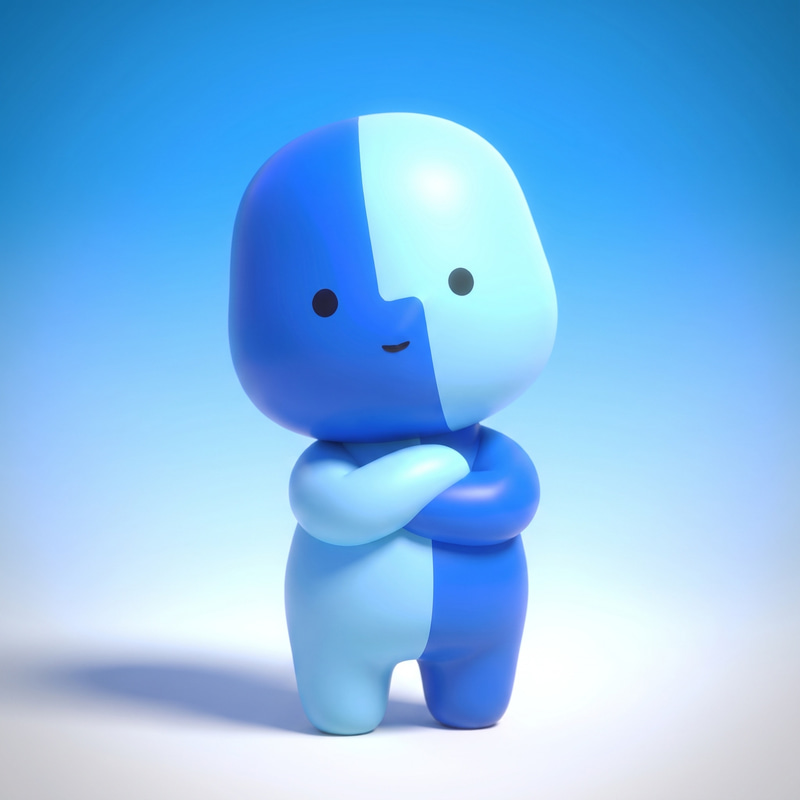 FINDER