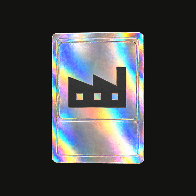FOIL
