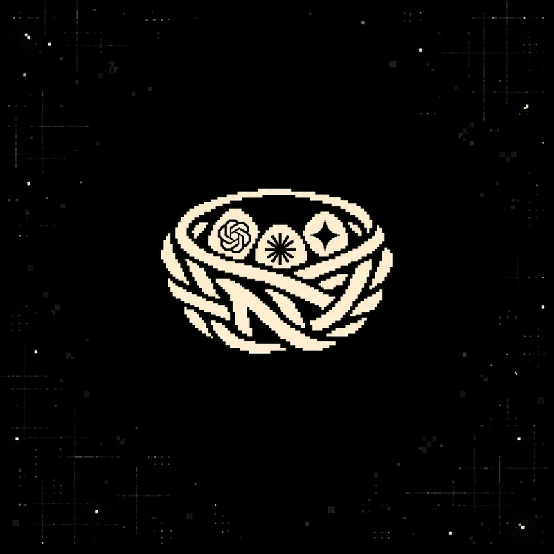 NEST