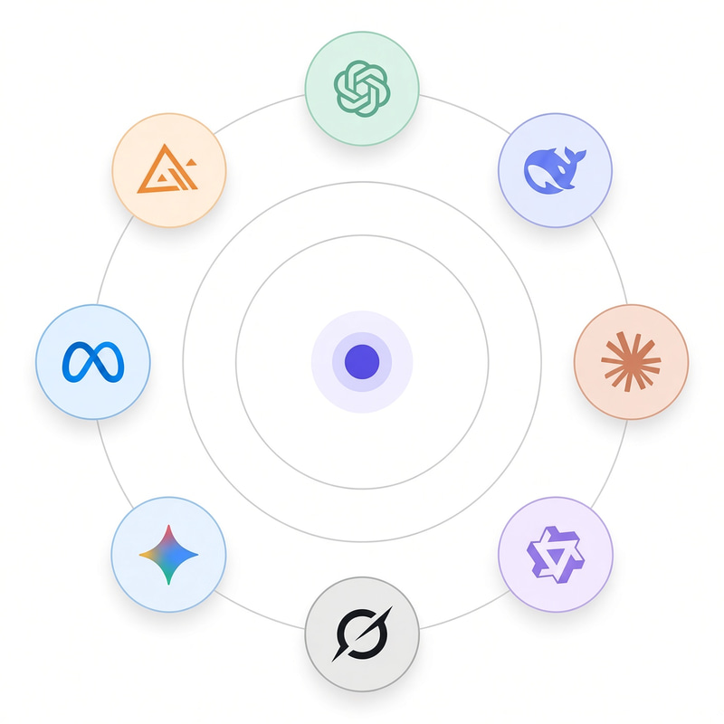 Tokens logo