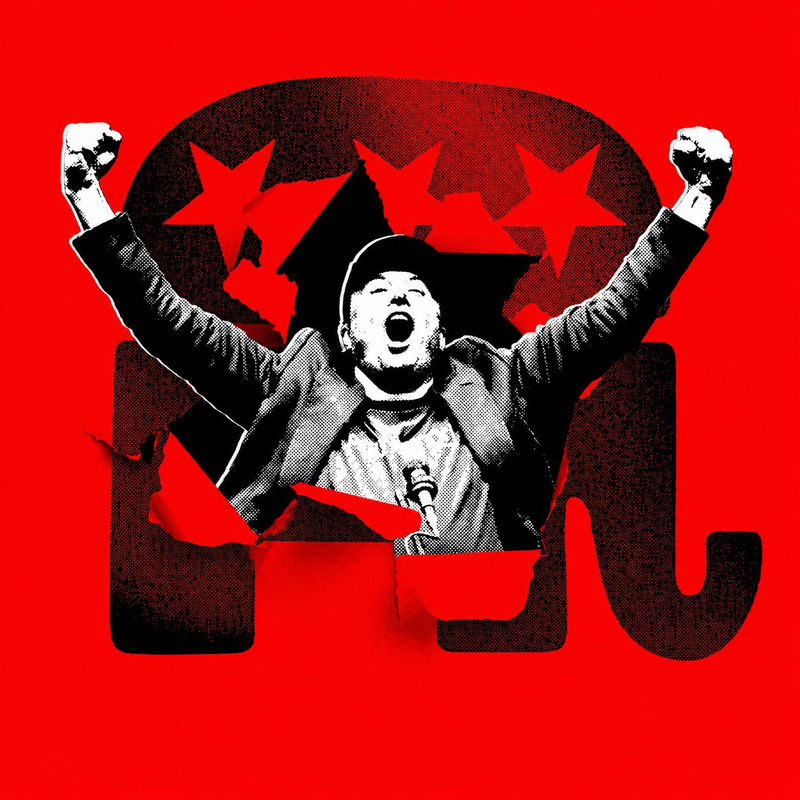 AP