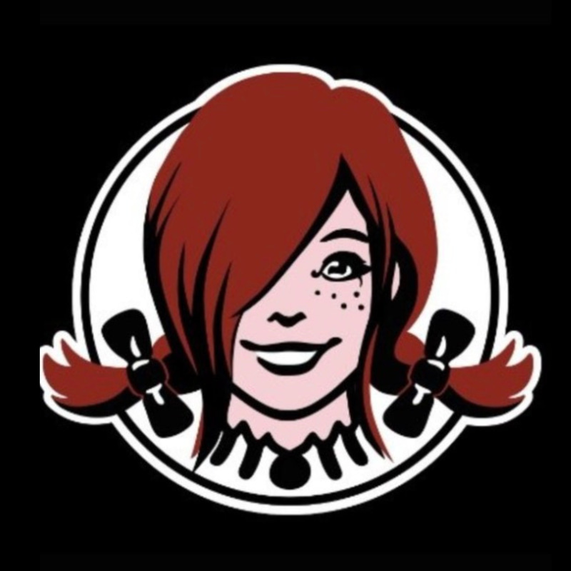 Emo