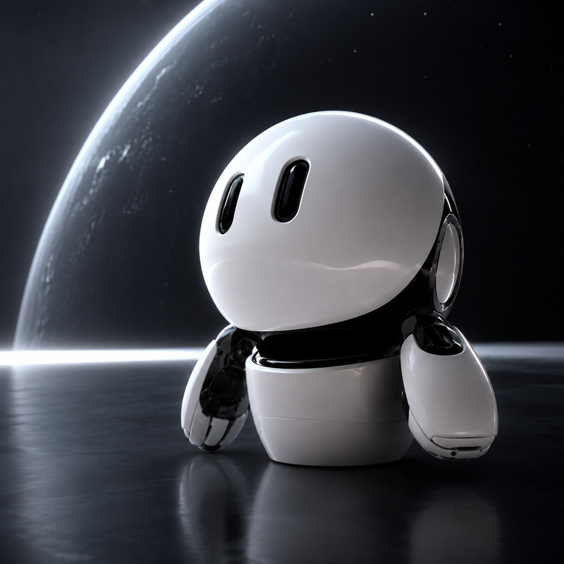 Grokbot