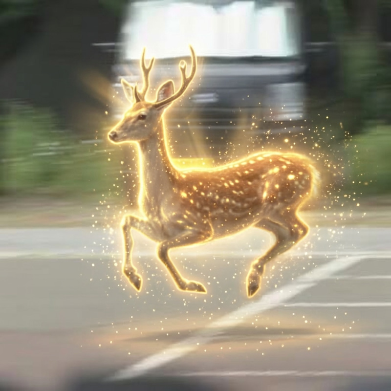 RUNNER