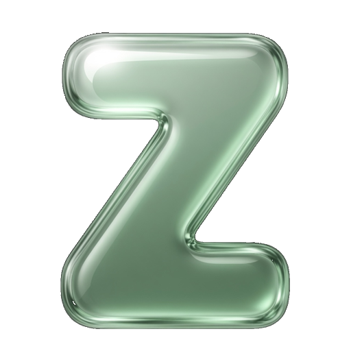 zkLaunch