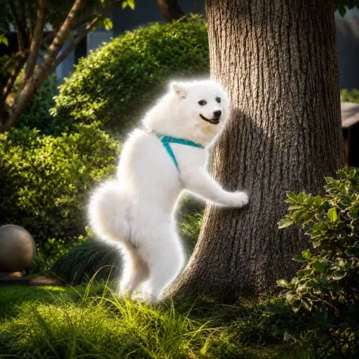 PedoDog