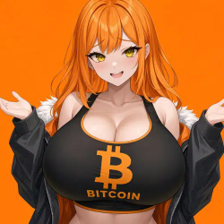 BTC