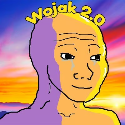 Wojak