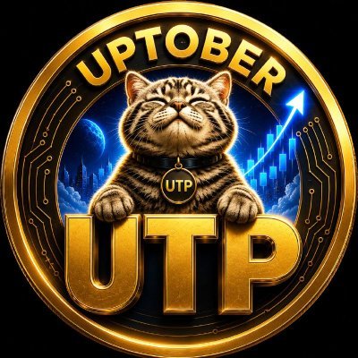UTP