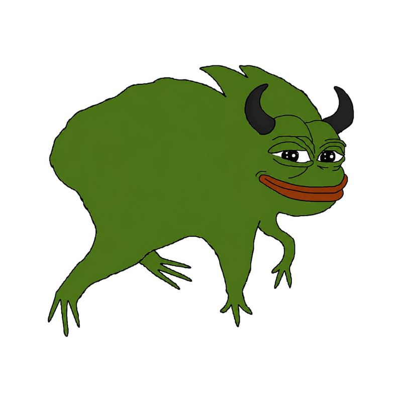 BULLPEPTHY