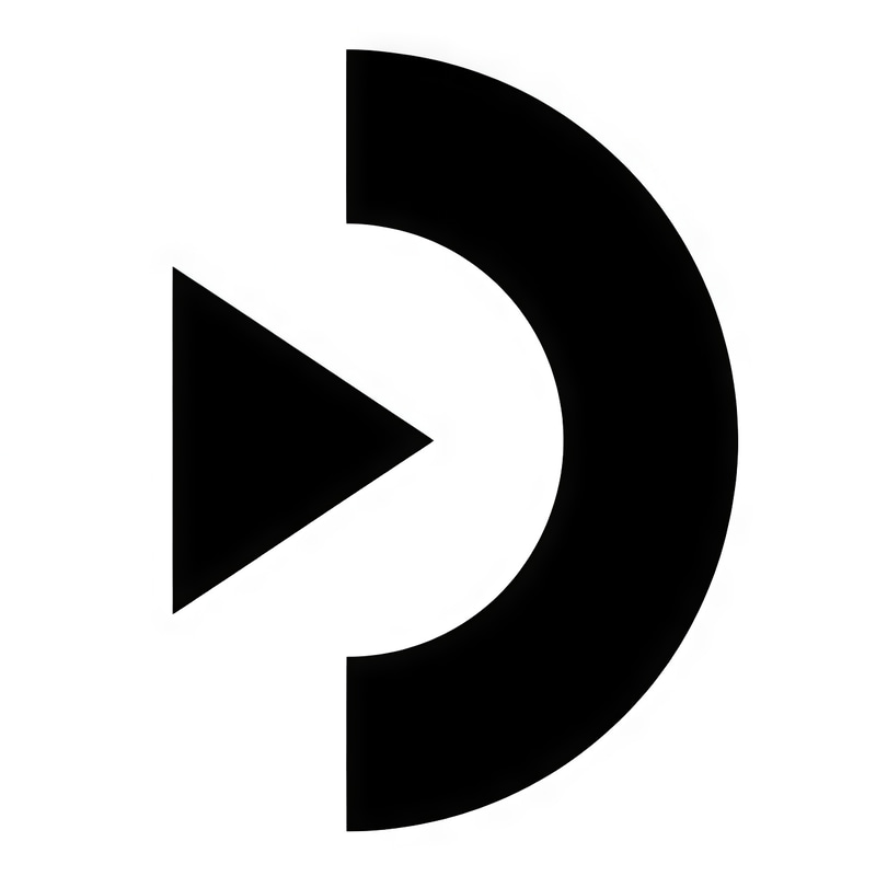 Ceralith logo