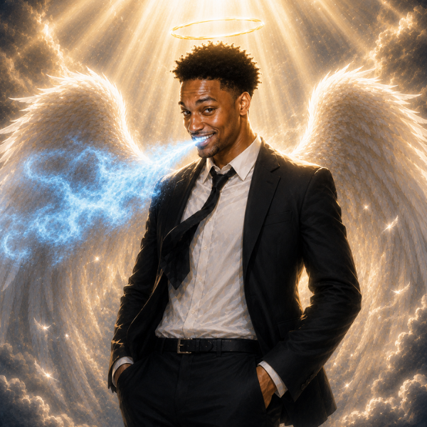 ANGELSEM