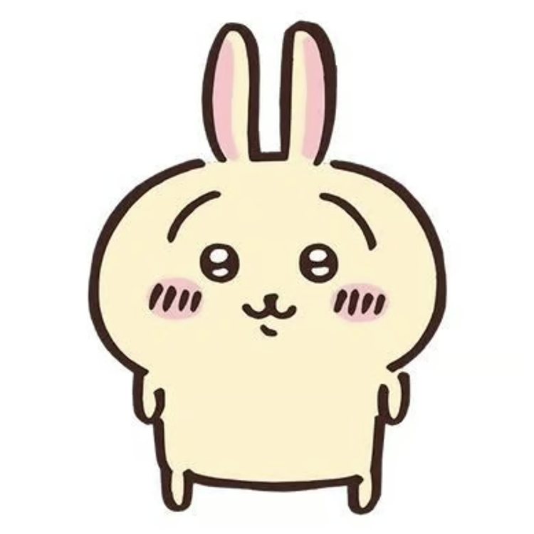 Usagi