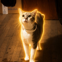 Pepper