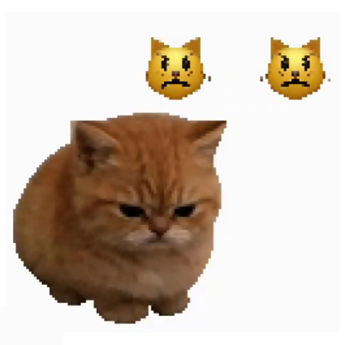 MC