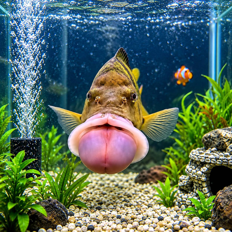 DihFish