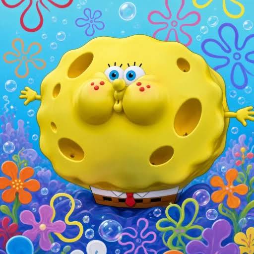 Chudbob